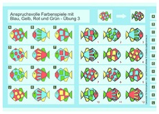 Anspruchsvolle Farbenspiele - Uebung 3 d.pdf